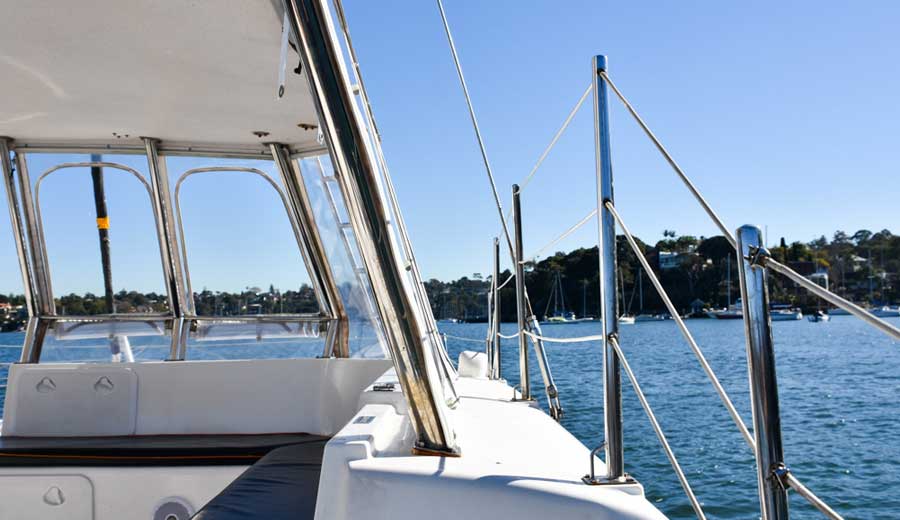 boat preview image