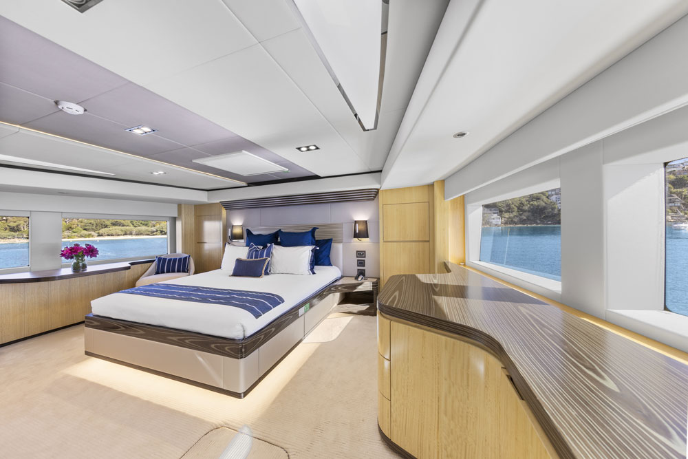 boat preview image