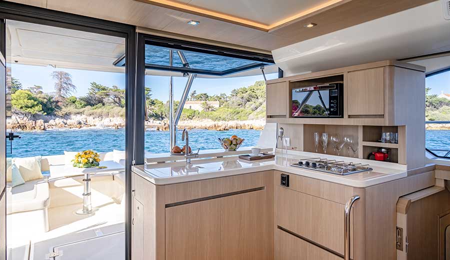 boat preview image