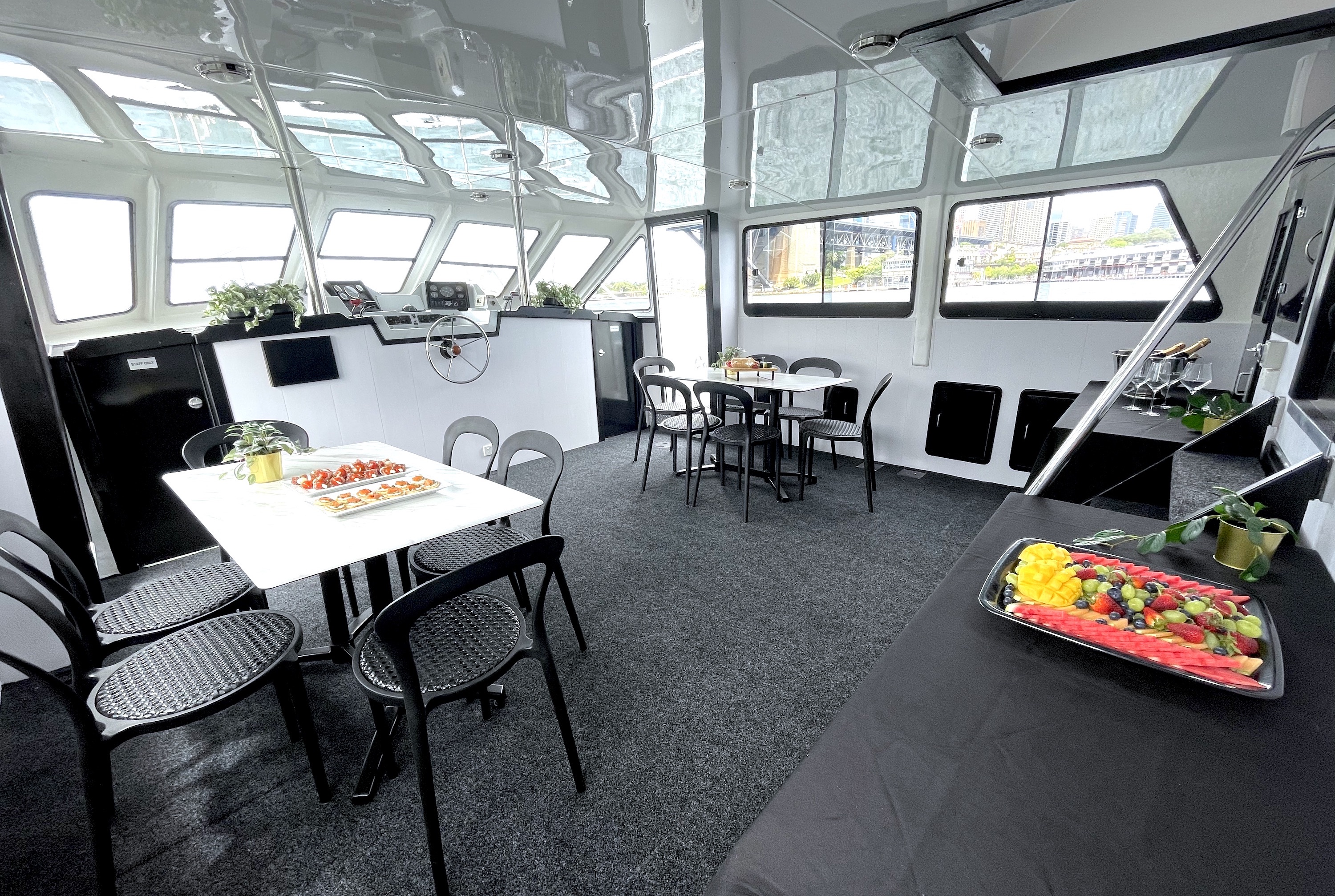 boat preview image