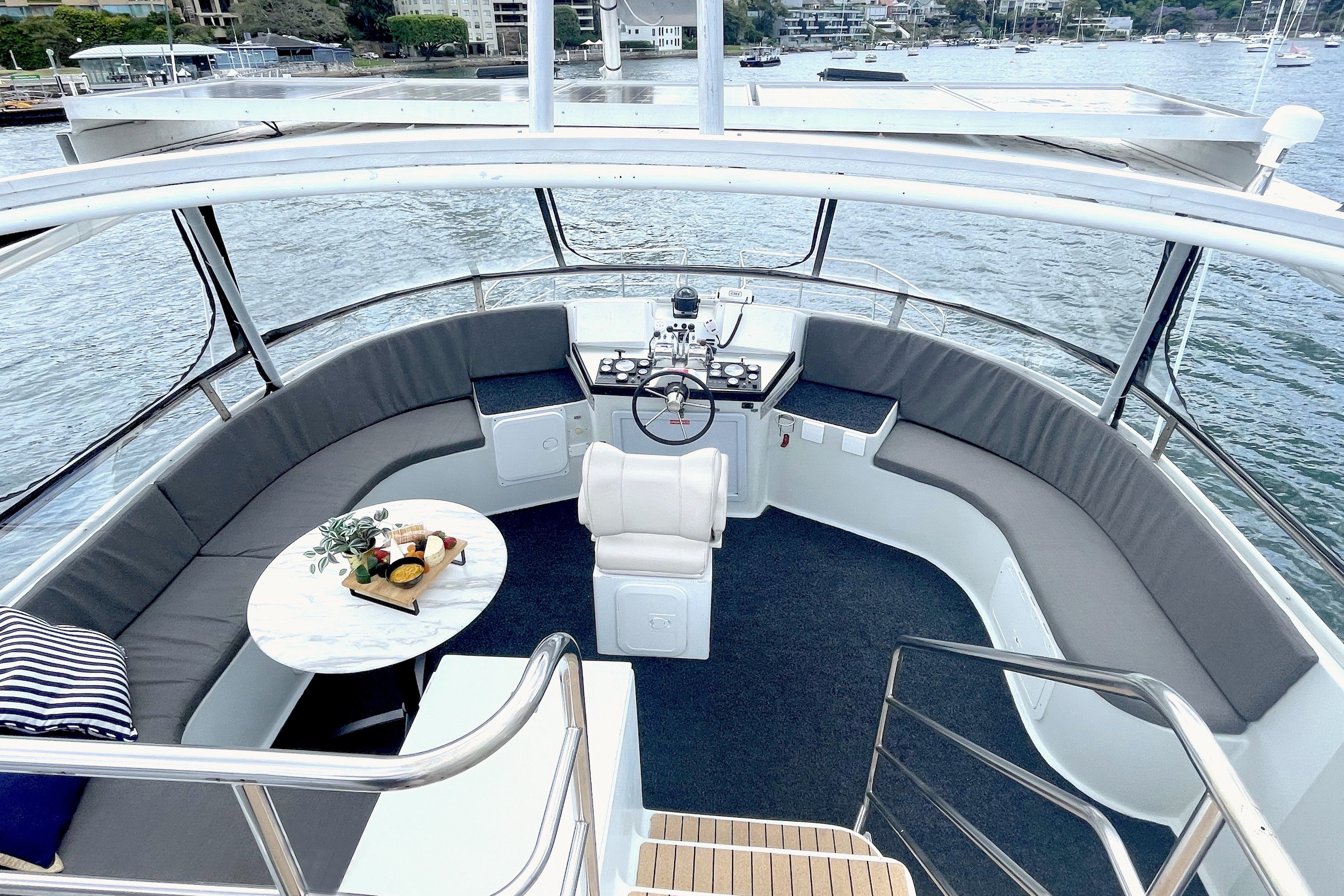 boat preview image