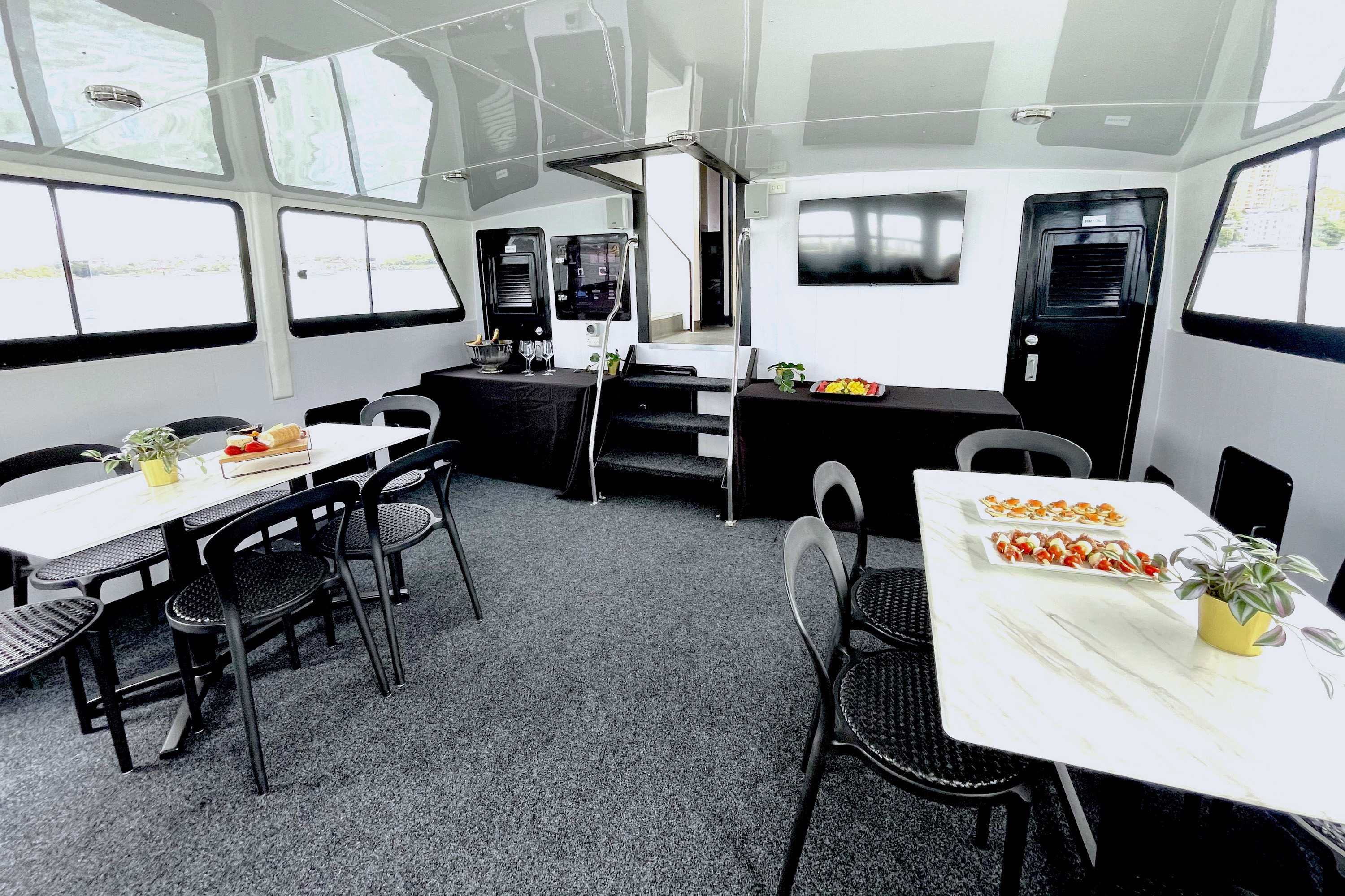 boat preview image