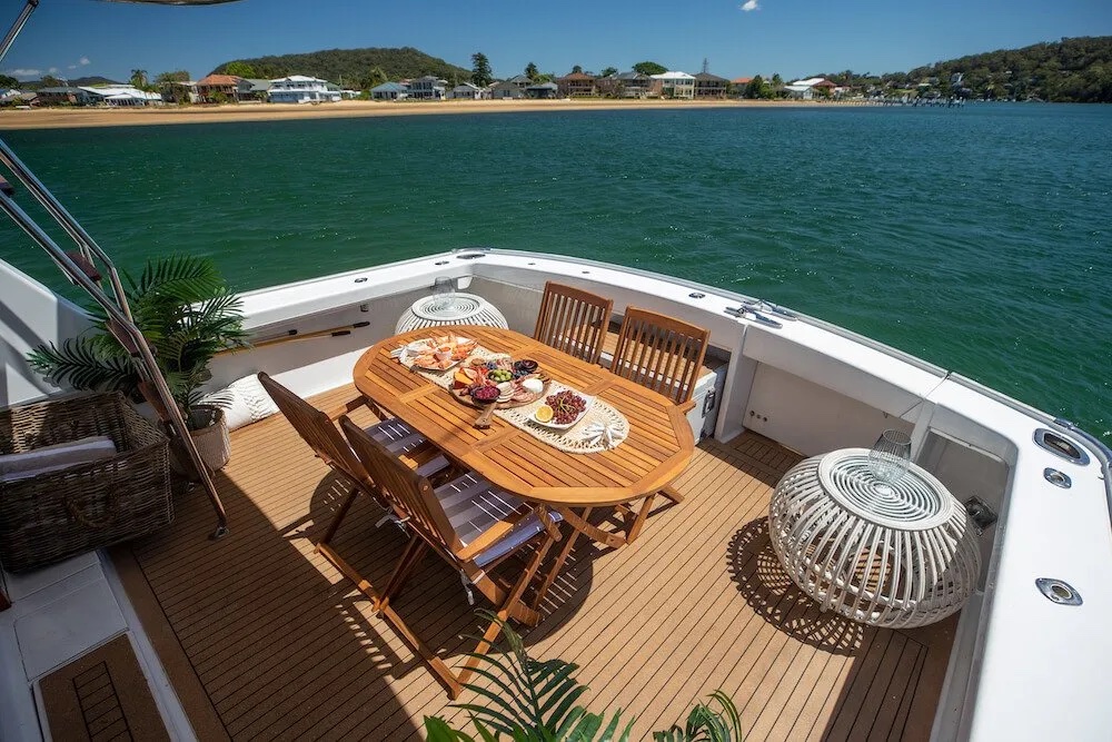 boat preview image