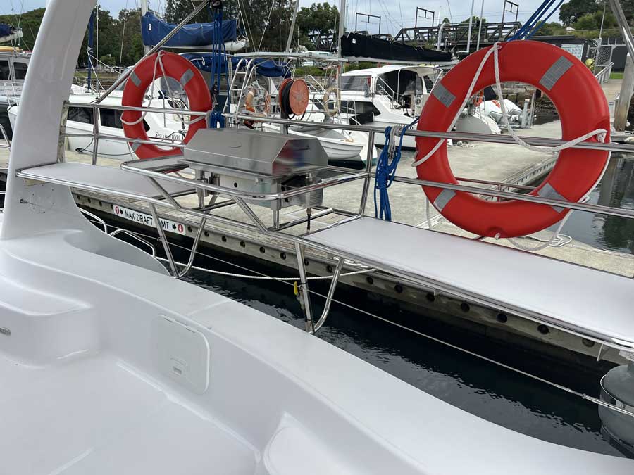 boat preview image