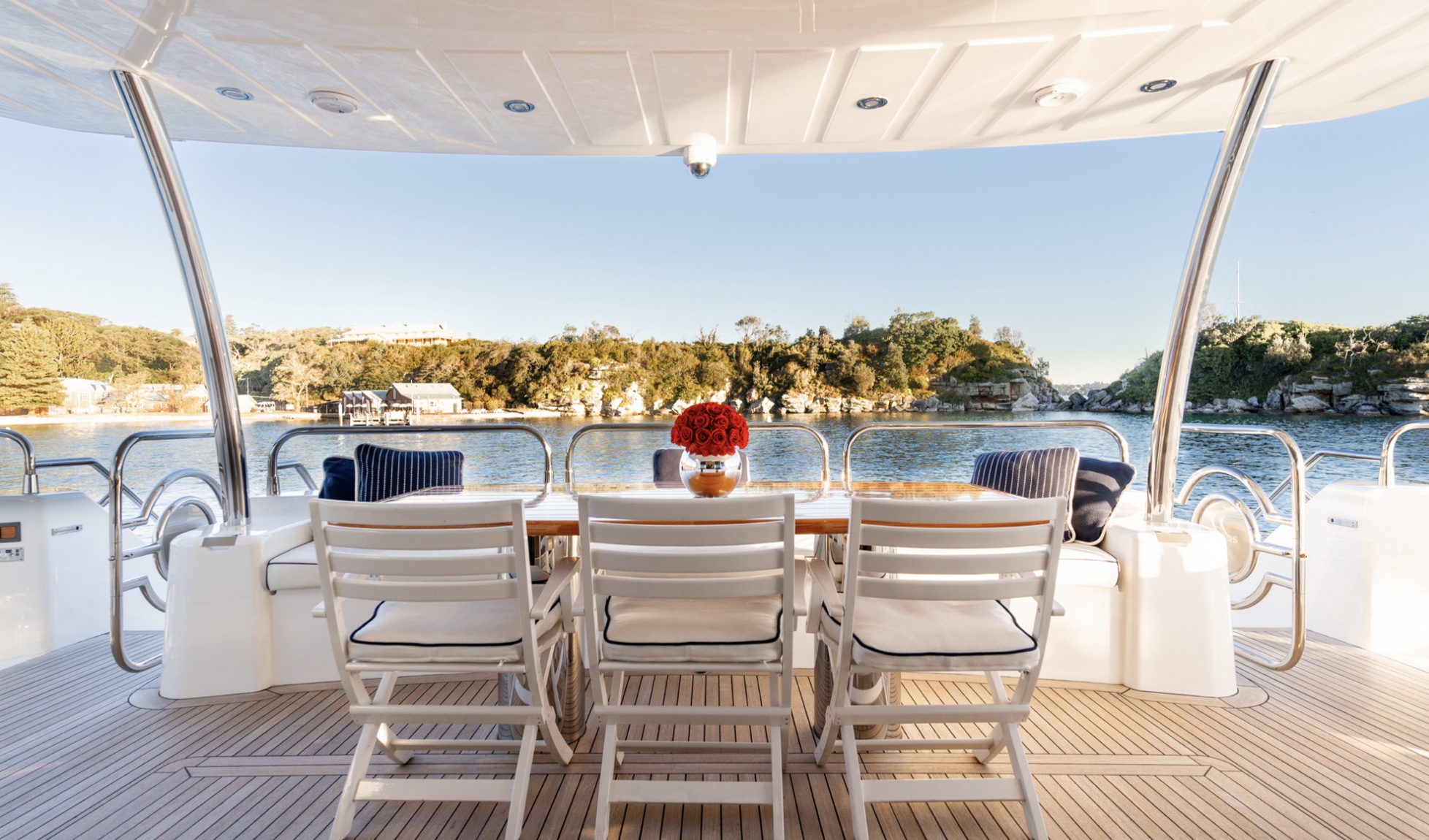 boat preview image