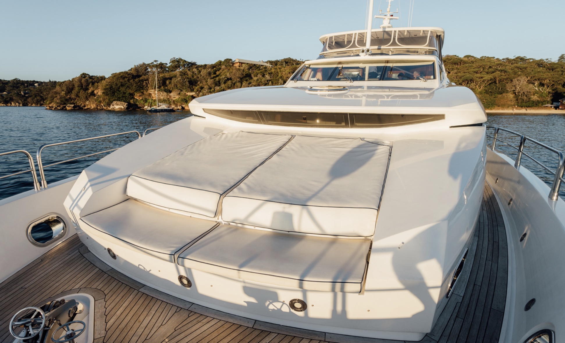 boat preview image