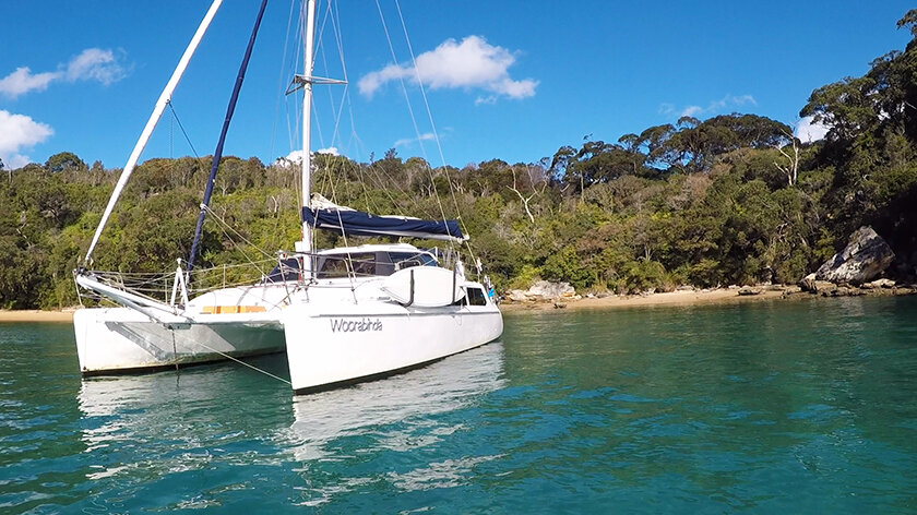 boat preview image
