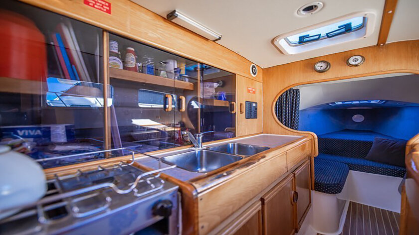 boat preview image