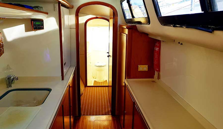 boat preview image