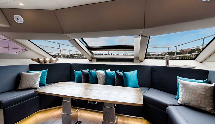 boat preview image