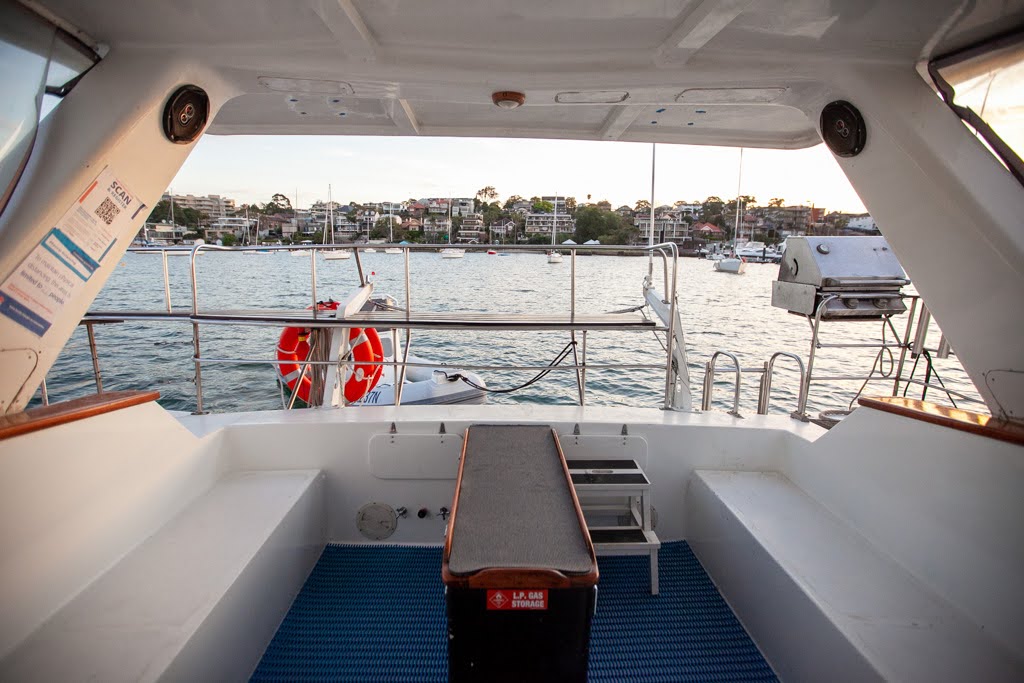 boat preview image