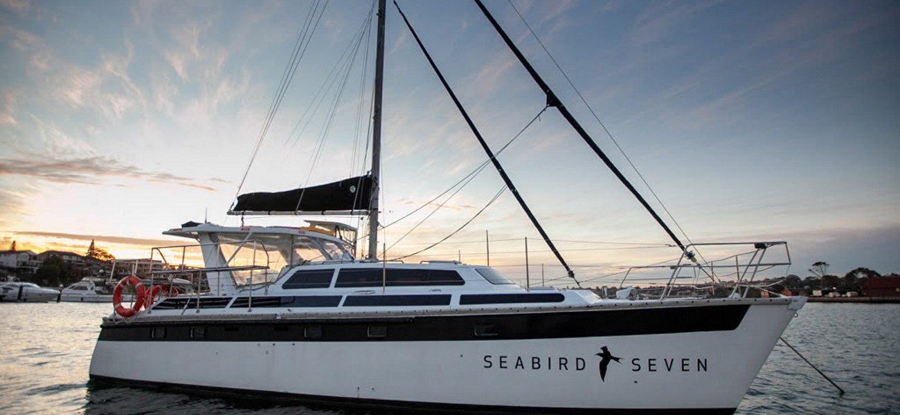 boat preview image