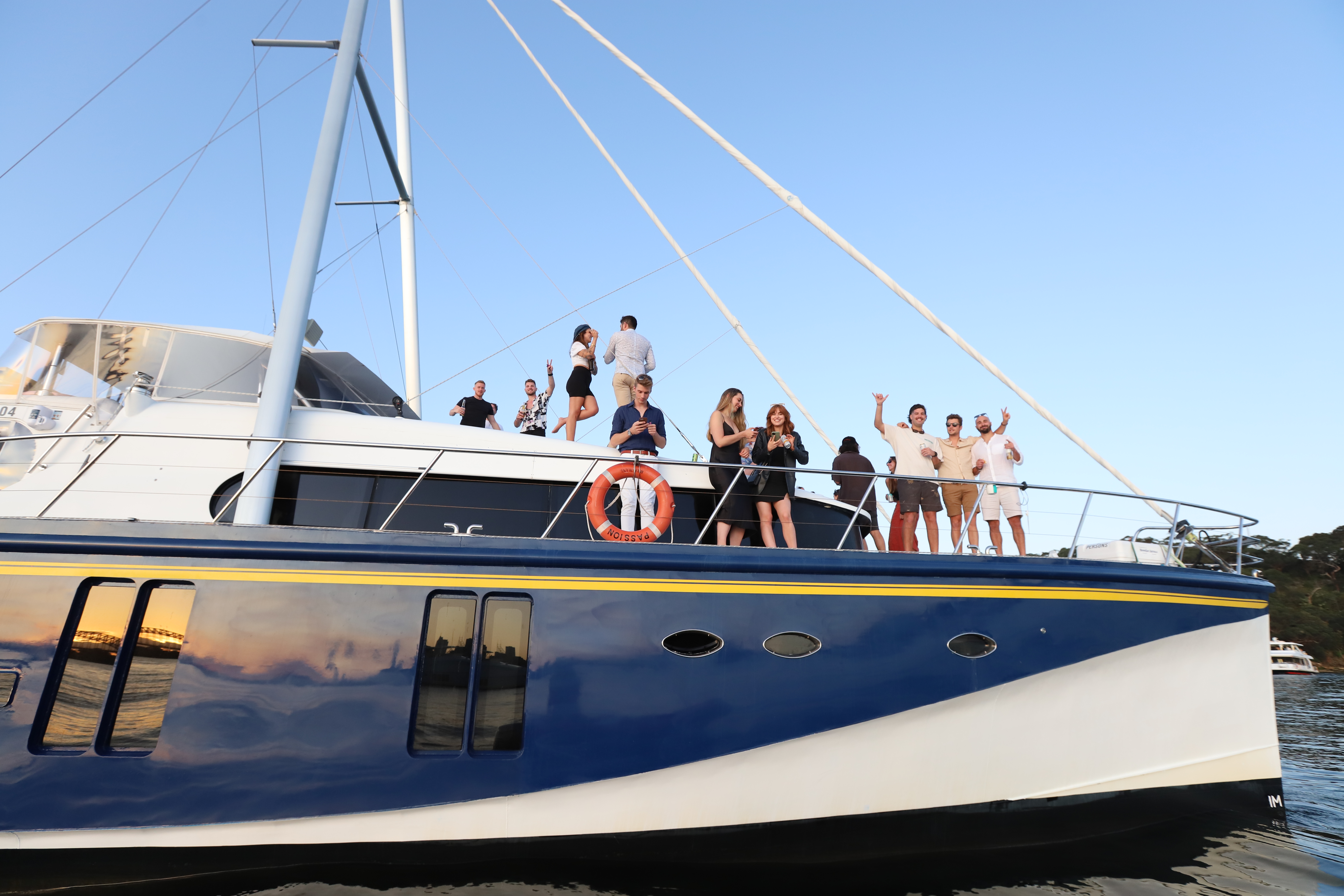 boat preview image