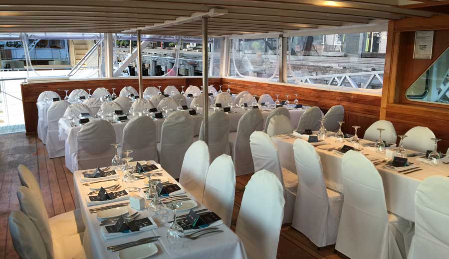boat preview image