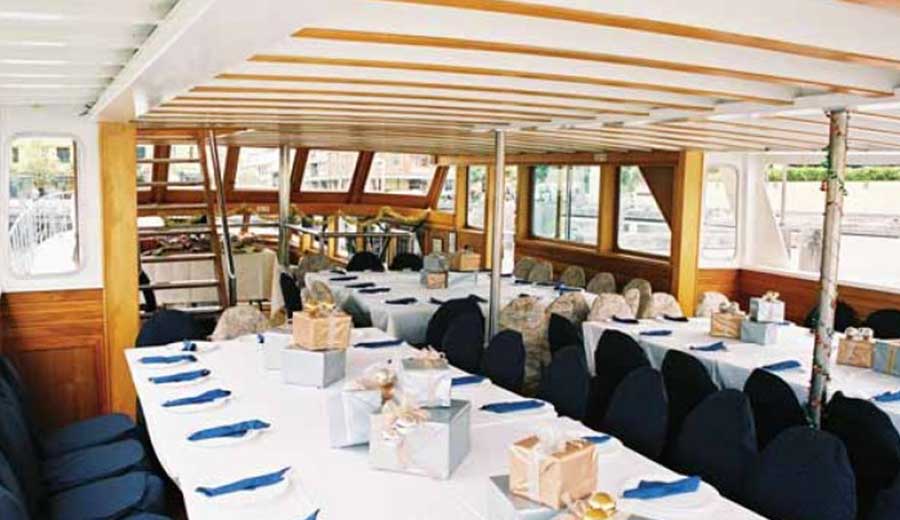 boat preview image