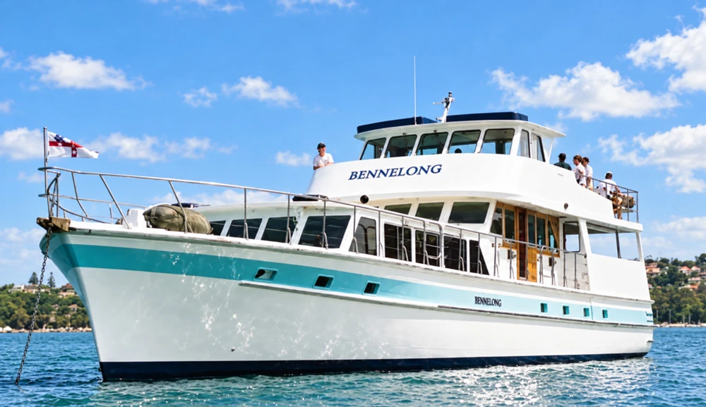 boat preview image