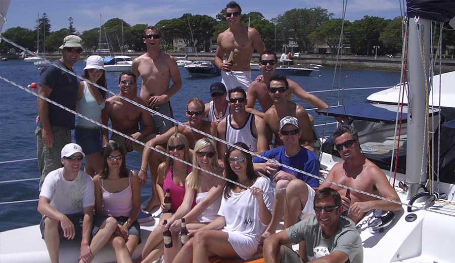 boat preview image