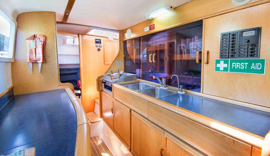 boat preview image