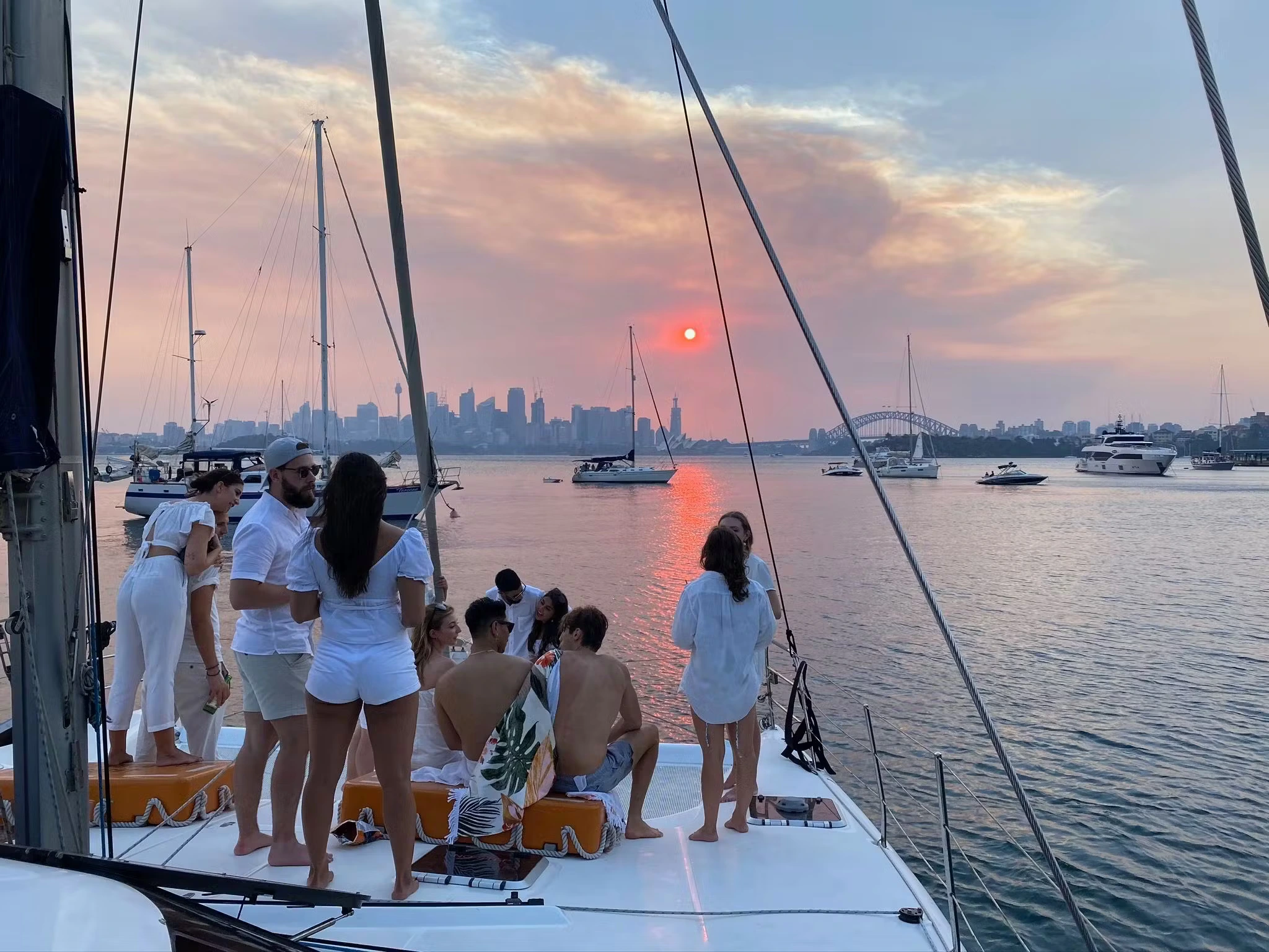 boat preview image
