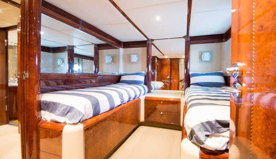 boat preview image