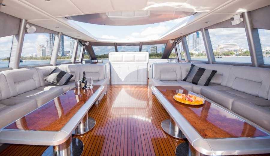 boat preview image
