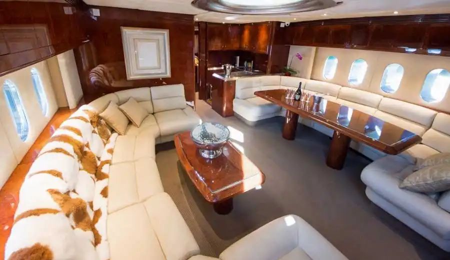boat preview image