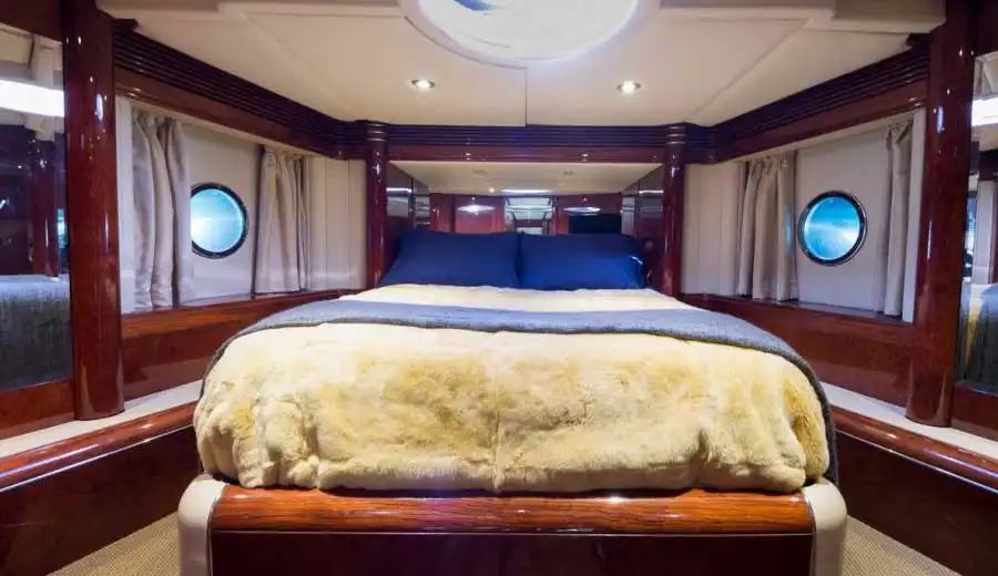boat preview image