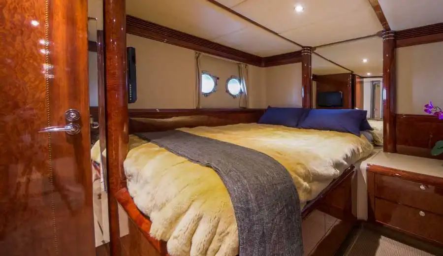 boat preview image
