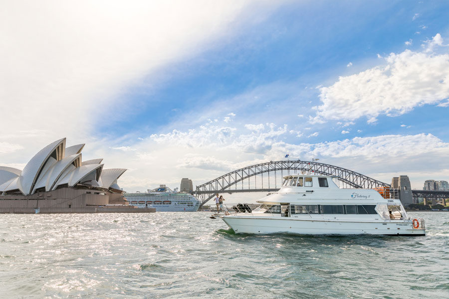 boat preview image
