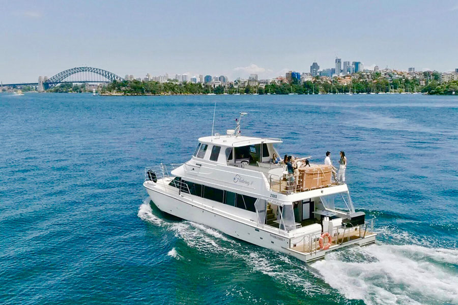 boat preview image