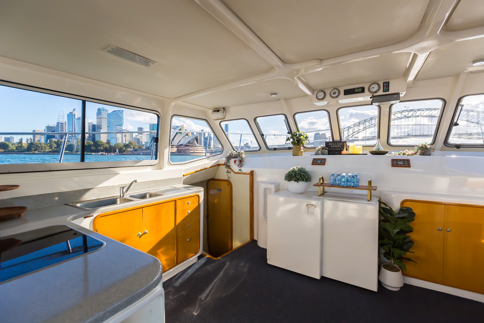 boat preview image