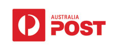 australia-post