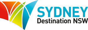 Destination NSW