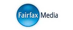 fairfax-media