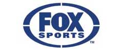 fox-sports