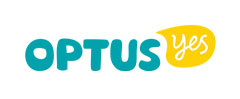 optus