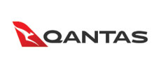 qantas