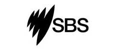 sbs-news