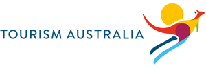 Tourism Australia