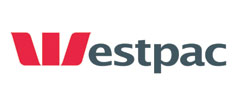 westpac