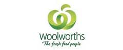 woolworths